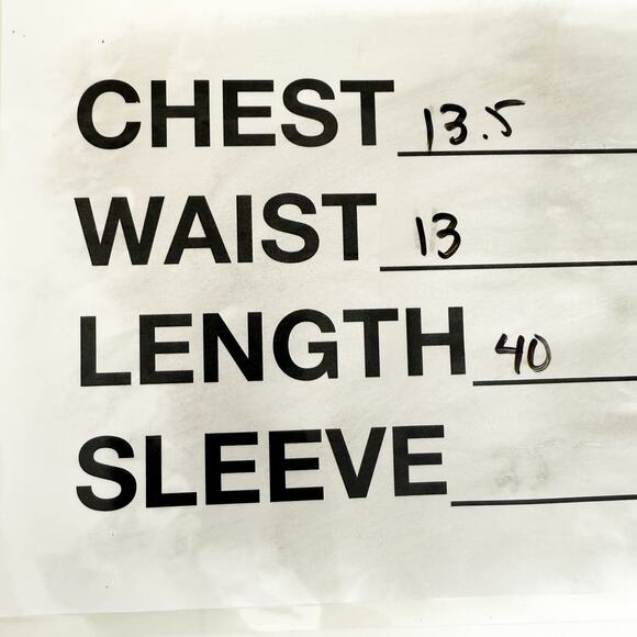 NWT MNG Mango Girls Long Pleated Maxi Dress Pink - 11 - Picture 8 of 9